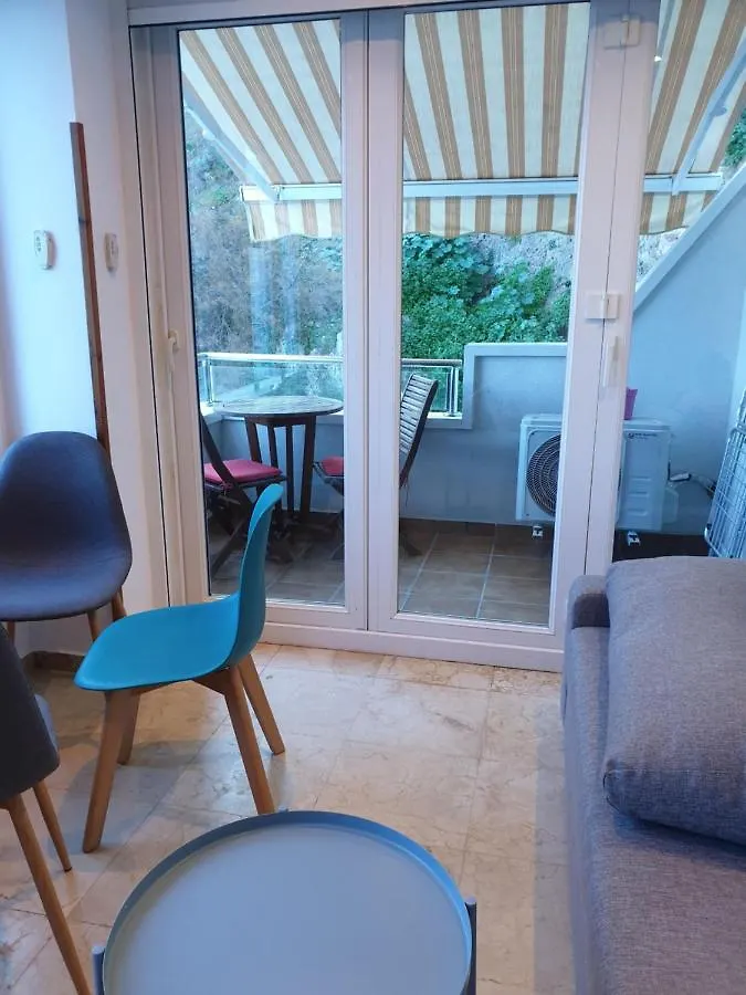 Apartamento Rocachica 103 Bajondillo Torremolinos